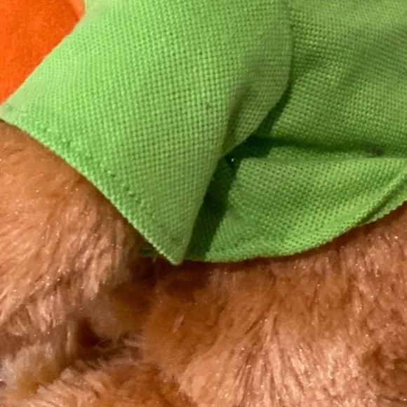 Bears In Disguise Bundle (Video Attached) - Picture 17 of 17